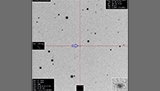 UAE astronomy centre captures explosion from star 20 times bigger than Sun